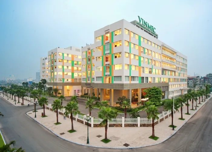 Sản phẩm nho3dyq8 1345 benh vien vinmec — Vật Liệu Xây Dựng Trường Phước - Công Ty TNHH MTV Xây Dựng TM & DV Vận Tải
Trường Phước — MST 0401821701
