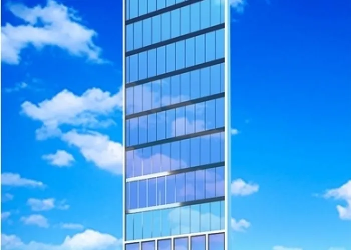 Sản phẩm pd5lm4ut 1370 se pon blue hotel — Vật Liệu Xây Dựng Trường Phước - Công Ty TNHH MTV Xây Dựng TM & DV Vận Tải
Trường Phước — MST 0401821701