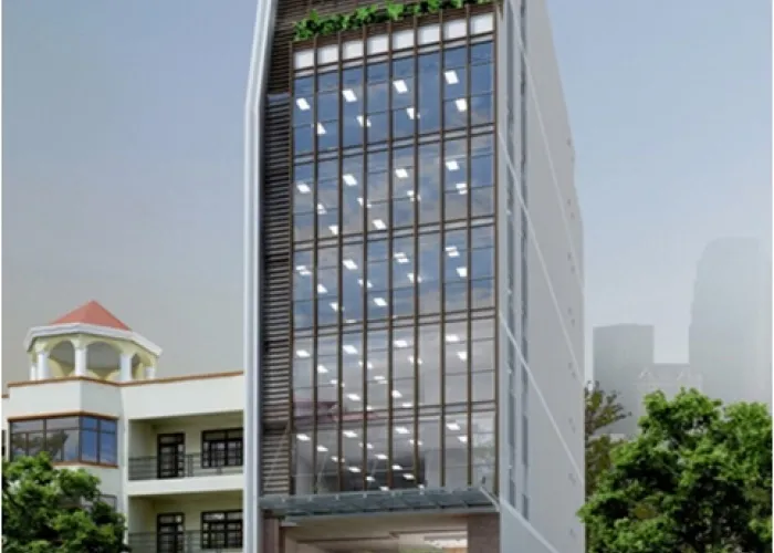 Sản phẩm tjgrsfjg 1386 van phong cho thue — Vật Liệu Xây Dựng Trường Phước - Công Ty TNHH MTV Xây Dựng TM & DV Vận Tải
Trường Phước — MST 0401821701