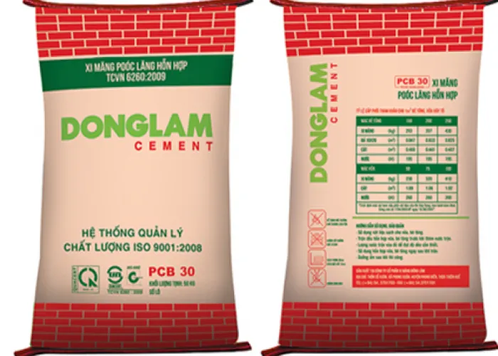 Sản phẩm uqzpg10k 1363 xi mang dong lam — Vật Liệu Xây Dựng Trường Phước - Công Ty TNHH MTV Xây Dựng TM & DV Vận Tải
Trường Phước — MST 0401821701