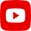 Sản phẩm ytb — Vật Liệu Xây Dựng Trường Phước - Công Ty TNHH MTV Xây Dựng TM & DV Vận Tải
Trường Phước — MST 0401821701