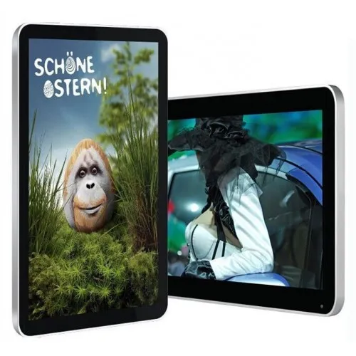 Sản phẩm manhinhtreotuong — Công Ty TNHH Thương Mại Và Dịch Vụ Kỹ Thuật Phước Sơn — MST 0401827037