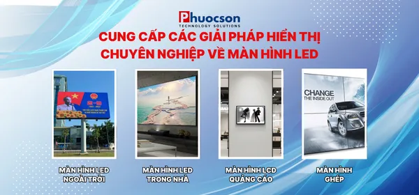 Sản phẩm Nội dung đoạn văn bản của bạn (2) — Công Ty TNHH Thương Mại Và Dịch Vụ Kỹ Thuật Phước Sơn — MST 0401827037