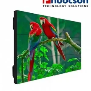 Sản phẩm Thiết kế chưa có tên (3) — Công Ty TNHH Thương Mại Và Dịch Vụ Kỹ Thuật Phước Sơn — MST 0401827037