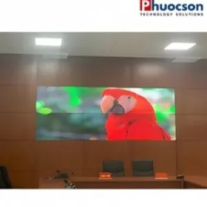Sản phẩm Thiết kế chưa có tên (35) — Công Ty TNHH Thương Mại Và Dịch Vụ Kỹ Thuật Phước Sơn — MST 0401827037