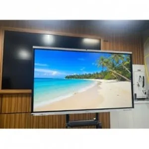Sản phẩm Thiết kế chưa có tên (42) — Công Ty TNHH Thương Mại Và Dịch Vụ Kỹ Thuật Phước Sơn — MST 0401827037