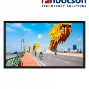 Sản phẩm Thiết kế chưa có tên (6) — Công Ty TNHH Thương Mại Và Dịch Vụ Kỹ Thuật Phước Sơn — MST 0401827037