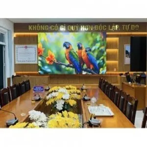 Sản phẩm Thiết kế chưa có tên — Công Ty TNHH Thương Mại Và Dịch Vụ Kỹ Thuật Phước Sơn — MST 0401827037