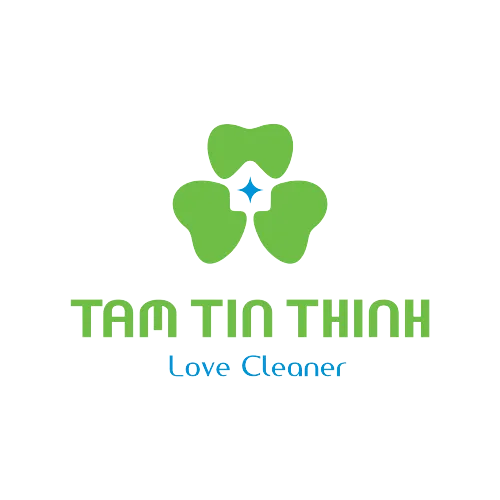 Logo Công Ty TNHH Thương Mại Dịch Vụ Tâm Tín Thịnh