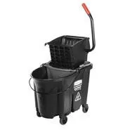 Sản phẩm 1863896_wavebrakesidepress_001_5 — Công Ty TNHH Thương Mại Dịch Vụ Tâm Tín Thịnh — MST 0401827319
