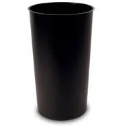 Sản phẩm 2582_web_1 — Công Ty TNHH Thương Mại Dịch Vụ Tâm Tín Thịnh — MST 0401827319