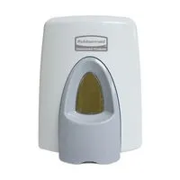 Sản phẩm 402310_cleanseat_foam_400ml web — Công Ty TNHH Thương Mại Dịch Vụ Tâm Tín Thịnh — MST 0401827319