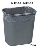 Sản phẩm 500388 new — Công Ty TNHH Thương Mại Dịch Vụ Tâm Tín Thịnh — MST 0401827319