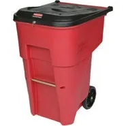 Sản phẩm 9w19 20_web — Công Ty TNHH Thương Mại Dịch Vụ Tâm Tín Thịnh — MST 0401827319