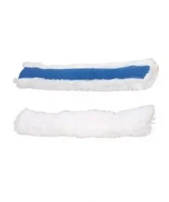 Sản phẩm ao bong tho cha kinh microfiber pulex i 247x296 — Công Ty TNHH Thương Mại Dịch Vụ Tâm Tín Thịnh — MST 0401827319