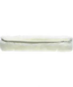 Sản phẩm ao bong tho cha kinh pulex 3 i 247x296 — Công Ty TNHH Thương Mại Dịch Vụ Tâm Tín Thịnh — MST 0401827319