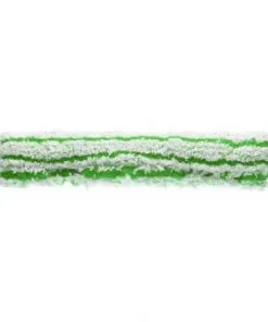 Sản phẩm ao bong tho thay the microfiber pulex 2 i 247x296 — Công Ty TNHH Thương Mại Dịch Vụ Tâm Tín Thịnh — MST 0401827319