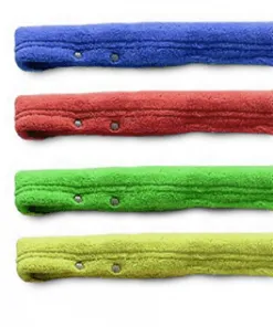Sản phẩm ao bong tho thay the microfiber pulex 247x296 — Công Ty TNHH Thương Mại Dịch Vụ Tâm Tín Thịnh — MST 0401827319