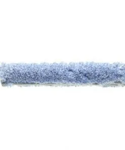 Sản phẩm ao bong tho thay the microfiber pulex 3 i 247x296 — Công Ty TNHH Thương Mại Dịch Vụ Tâm Tín Thịnh — MST 0401827319