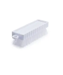 Sản phẩm ban chai cha mong chan mong tay rubbermaid fg9b5800wht 247x296 — Công Ty TNHH Thương Mại Dịch Vụ Tâm Tín Thịnh — MST 0401827319