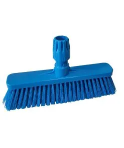 Sản phẩm ban chai cha san 35cm ipc italy 247x296 — Công Ty TNHH Thương Mại Dịch Vụ Tâm Tín Thịnh — MST 0401827319