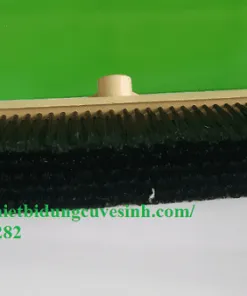 Sản phẩm ban choi quet cha san 45cm ipc scop00040 247x296 — Công Ty TNHH Thương Mại Dịch Vụ Tâm Tín Thịnh — MST 0401827319