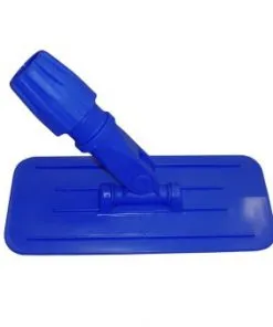 Sản phẩm ban gan pad cha san ipc italy 247x296 — Công Ty TNHH Thương Mại Dịch Vụ Tâm Tín Thịnh — MST 0401827319