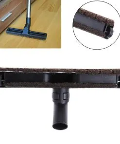Sản phẩm ban hut may hut bui 247x296 — Công Ty TNHH Thương Mại Dịch Vụ Tâm Tín Thịnh — MST 0401827319