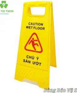 Sản phẩm bang bao chu y san uot tron trot 247x296 — Công Ty TNHH Thương Mại Dịch Vụ Tâm Tín Thịnh — MST 0401827319