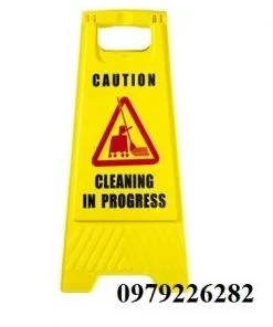 Sản phẩm bang bao dang don ve sinh 247x296 — Công Ty TNHH Thương Mại Dịch Vụ Tâm Tín Thịnh — MST 0401827319