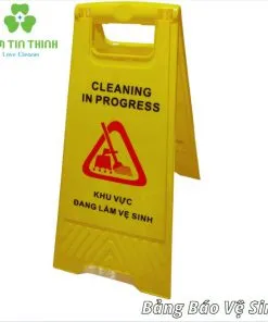 Sản phẩm bang bao ve sinh song ngu anh viet 247x296 — Công Ty TNHH Thương Mại Dịch Vụ Tâm Tín Thịnh — MST 0401827319
