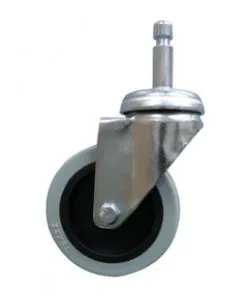 Sản phẩm banh xe cua xe vat nuoc lau san 247x296 — Công Ty TNHH Thương Mại Dịch Vụ Tâm Tín Thịnh — MST 0401827319