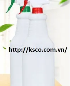 Sản phẩm binh xit dung dung dich hoa chat 1_1 242x296 — Công Ty TNHH Thương Mại Dịch Vụ Tâm Tín Thịnh — MST 0401827319