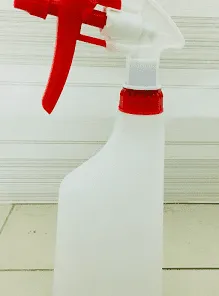 Sản phẩm binh xit dung hoa chat 219x296 — Công Ty TNHH Thương Mại Dịch Vụ Tâm Tín Thịnh — MST 0401827319