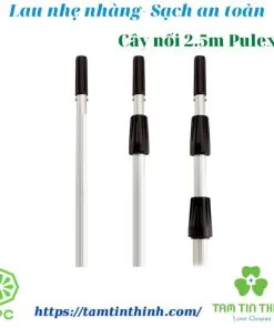 Sản phẩm Cay noi 2m4 Pulex 247x296 — Công Ty TNHH Thương Mại Dịch Vụ Tâm Tín Thịnh — MST 0401827319
