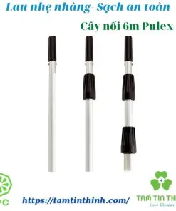 Sản phẩm Cay noi 6m Pulex 247x296 — Công Ty TNHH Thương Mại Dịch Vụ Tâm Tín Thịnh — MST 0401827319