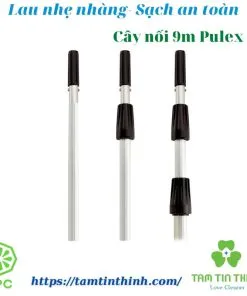 Sản phẩm Cay noi 9m Pulex 247x296 — Công Ty TNHH Thương Mại Dịch Vụ Tâm Tín Thịnh — MST 0401827319