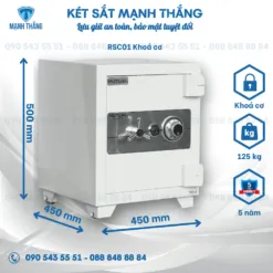 Sản phẩm ket sat mutual rsc 01 my 247x247 — Công Ty TNHH XD TM & DV Mạnh Thắng — MST 0401827460