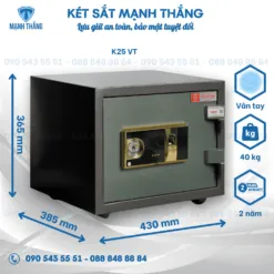 Sản phẩm ket sat van tay viet tiep k25 1 247x247 — Công Ty TNHH XD TM & DV Mạnh Thắng — MST 0401827460