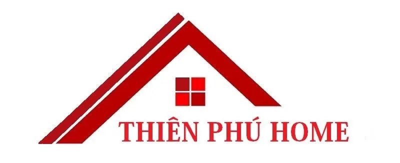 Logo Công Ty TNHH Thiên Phú Home
