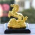 Sản phẩm bieu tuong ngua vang — Công Ty TNHH Thiên Phú Home — MST 0401827622