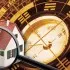 Sản phẩm chon mua nha cu theo phong thuy 2 — Công Ty TNHH Thiên Phú Home — MST 0401827622
