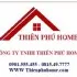 Sản phẩm cty tnhh tph — Công Ty TNHH Thiên Phú Home — MST 0401827622