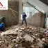 Sản phẩm dap pha nha — Công Ty TNHH Thiên Phú Home — MST 0401827622