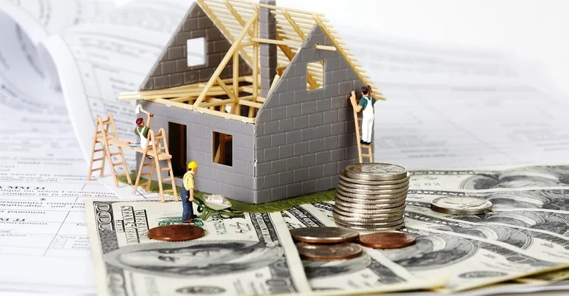 Sản phẩm dich vu sua chua nha da nang — Công Ty TNHH Thiên Phú Home — MST 0401827622