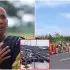 Sản phẩm su thich minh tue hien tuong mang bat dac di — Công Ty TNHH Thiên Phú Home — MST 0401827622