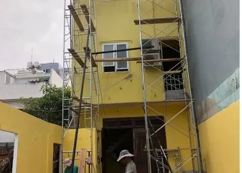 Sản phẩm sua chua nha o duong tran bach dang — Công Ty TNHH Thiên Phú Home — MST 0401827622