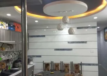 Sản phẩm thi cong sua nha chi dung quan thanh khe — Công Ty TNHH Thiên Phú Home — MST 0401827622