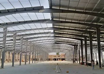 Sản phẩm thu mua xac nha xuong cu phu yen — Công Ty TNHH Thiên Phú Home — MST 0401827622