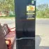 Sản phẩm tu lanh panasonic 322l — Công Ty TNHH Thiên Phú Home — MST 0401827622